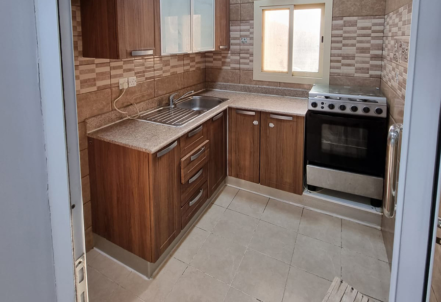Property Image5